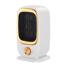 Heater High-power Heater Small Sun Energy-saving Intelligent Electric Heater, Smart Household Appliances