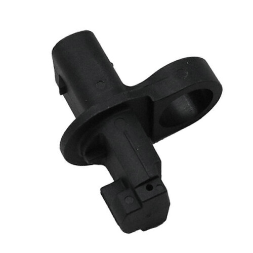 2721530232 Lufttemperatursensor für Mercedes-Benz M272 M273 E55 E35 E30 E25 E46, hohe Qualität A 2
