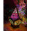 Bohemian Light Polar Star Large Floor Lamp 2