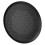 1pc 8 Inch Baking Pan Pizza Pancake Plate Practical Kitchen Cake Pan for Home 1