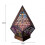 Bohemian Light Polar Star Large Floor Lamp 5