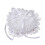 Ring Box Heart Shaped Ring Box Portable Proposal Ring Holders Lace Ring Box Wedding Ring Pillow 1