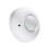 For 360 Mounted PIR Detector Light Ceiling Occupancy Motion Sensor Switch 1