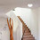 For 360 Mounted PIR Detector Light Ceiling Occupancy Motion Sensor Switch 4
