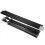 10Ft Adjustable Photography Background Stand Photo Backdrop Crossbar Frame 8