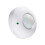 For 360 Mounted PIR Detector Light Ceiling Occupancy Motion Sensor Switch 6