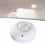 For 360 Mounted PIR Detector Light Ceiling Occupancy Motion Sensor Switch 3