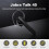 Original Invisible Call 45 Bluetooth Hands-free Headset—PA 3