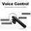 Original Invisible Call 45 Bluetooth Hands-free Headset—PA 2
