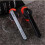 Original Invisible Call 45 Bluetooth Hands-free Headset—PA 5