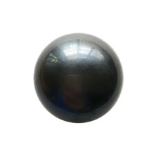 FOR 1 Piece Mouse Replacement Parts Gaming Mouse Trackball for MX Ergo Mouse Repair Trackball