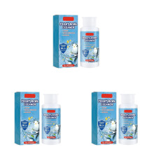 Toilet Bowl Cleaner Can Effectively Re Move Stains Scale And Bac Teria On The Toilet Surface To E Nsure The And Hygiene Of The Toilet *3PCS