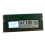 For 4G DDR4-2400 CT4G4SFS624A.C4FB CL17 1