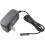 Power Supply Home Wall AC Charger Replacement for compatible with Microsoft Surfaceicrosoft Surface 2 RT Pro 1 2 Window Tablet 3