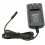 Power Supply Home Wall AC Charger Replacement for compatible with Microsoft Surfaceicrosoft Surface 2 RT Pro 1 2 Window Tablet 4