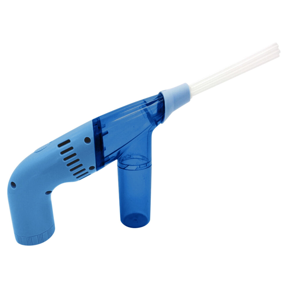 Yobolk Vacuum Cleaners For Home Mini Vacuum Cleaner Electric Small Car Vacuum Cleaner Mini Wireless Handheld Vacuum Cleaner Collecting Ants Clearance 9389440788695
