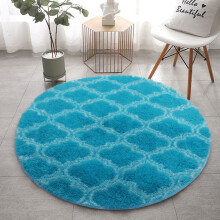 TRIEIY Clearance Sale! Outdoor Rug Artificial Rugs Living Room Rugs for Living Room Home Decoration Small Rugs Household Essentials Home Decor F