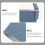 Cup Holder Strap Coffee Sleeves Reusable Hand Crank Handheld 2