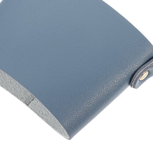 Cup Holder Strap Coffee Sleeves Reusable Hand Crank Handheld 2