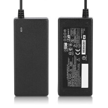 65W Laptop-Netzteil für Acer 1400/1500/2000 Serie, 19V 3,42A