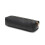 Pencil case BLACK Black 1
