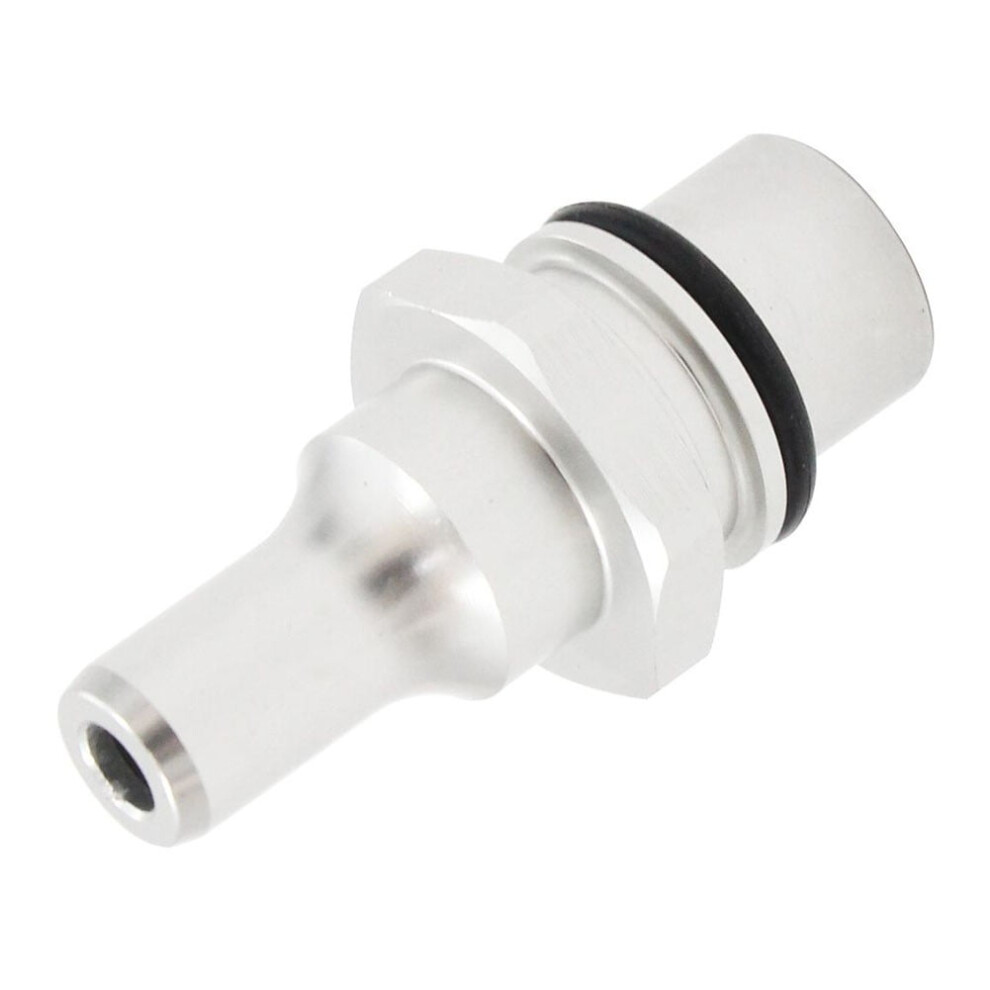 1X Upgraded Replacement N54 Pcv Valve Fits For Bmw 135I 335I 535I X6 Z4 9389440842106