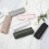 Pencil case BLACK Black 7