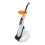 5w Dental Wireless Led Curing Light Rechargeable Lamp 1