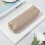 Pencil case BLACK Black 5