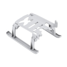 Landing Gear For DJI Mini 4 Pro, Foldable Height Extender Protector Holder Bracket Extended Foldable Feet Height Enhancement Kickstand Accessory