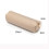 Pencil case BLACK Black 6