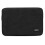 Baona Laptop Case 14"- 15" Pocket - Black Black 1