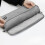 Baona Laptop Case 14"- 15" Pocket - Black Black 4