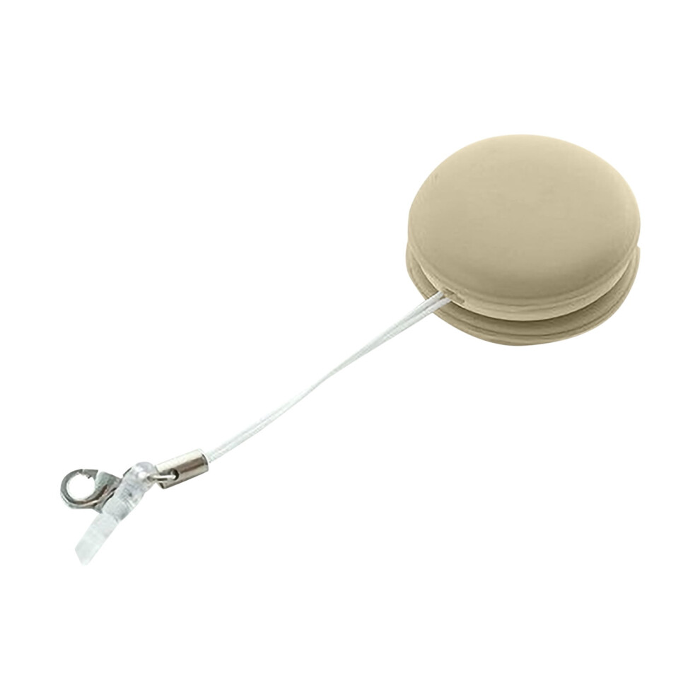 Jacenvly Valentines Day Decor Clearance Makaron Mobile Phone Screen Cleaner Lens Cleaner Lens Cleaner Bedroom Decor 9389440842700