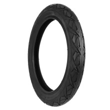 14 Inch Electric Bicycle Tyre 14X1.95(52-254) Outer Tire For Electric Bike