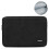 Baona Laptop Case 14"- 15" Pocket - Black Black 3
