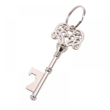 Key Shaped Corkscrew, Vintage Key Corkscrew, Beer Corkscrew Personalized Gift For Kitchen Wedding Party Event Rustic Rustic Decor