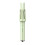 Easy Styling with An Automatic Rotating Curling Creating Dreamy Curls with Ease 1