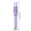 Easy Styling with An Automatic Rotating Curling Creating Dreamy Curls with Ease 4