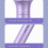Easy Styling with An Automatic Rotating Curling Creating Dreamy Curls with Ease 5
