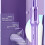 Easy Styling with An Automatic Rotating Curling Creating Dreamy Curls with Ease 3