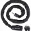 Strong Chain Lock / Bicycle Lock / Moped Lock 1.2m with 2 keys - K 2