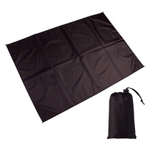 LOOPSUN Valentine's Day Clearance 2024! Portable Lightweight Folding Picnic Beach Mat, Compatible with Outdoor Camping, Spring Outing