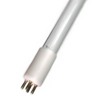 LSE Lighting compatible UV Bulb for Treatment Model ATS4-739