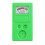 Button Coin Cell Battery Power Detector Tester Measuring Device Tester CR2032 1