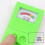 Button Coin Cell Battery Power Detector Tester Measuring Device Tester CR2032 6