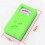 Button Coin Cell Battery Power Detector Tester Measuring Device Tester CR2032 3