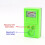 Button Coin Cell Battery Power Detector Tester Measuring Device Tester CR2032 5