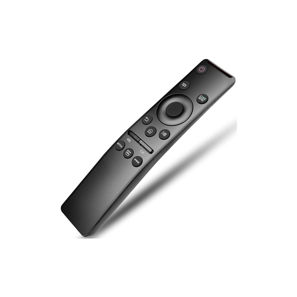 Universal Remote Control For All Compatible With Samsung Tv Led Qled Uhd Suhd Hdr Lcd Frame Cu 9110895377222