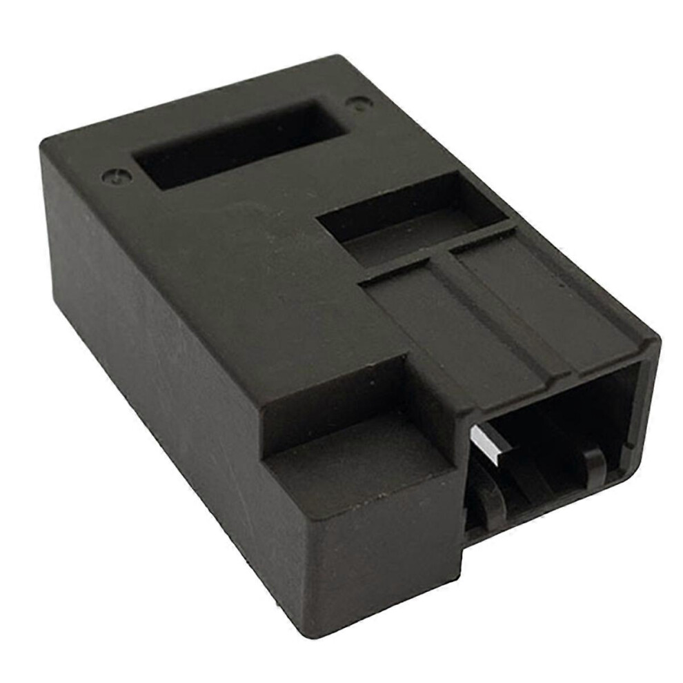 38255-Sna-003 Car Electronic Load Detector Current Detection Unit Module For Honda Cr-V Civic Accord Light 8492903213687